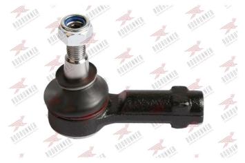CHAPPE FIAT SCUDO CIT JUMPY PG EXPERT
