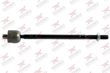 BIELETTE AXIAL FIAT SCUDO CIT JUMPY PG EXPER