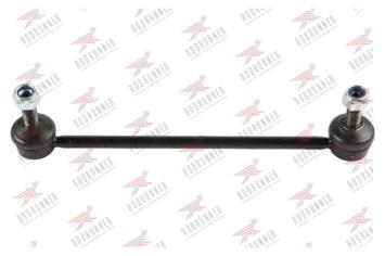 BIELETTE STAB FIAT SCUDO CIT JUMPY PG BOXER