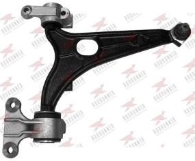 TRIANGLE RH FIAT SCUDO CIT JUMPY PG EXPERT