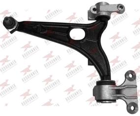 TRIANGLE LH FIAT SCUDO CIT JUMPY PG EXPERT 56