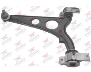 TRIANGLE LH FIAT MULTIPLA 1999-2010