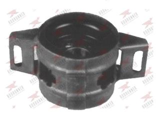 PALIER D’ARBRE FORD TRANSIT 1987-1992