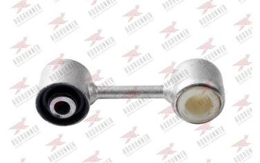 BIELETTE ARR STAB IVECO DAILY 1999-2006