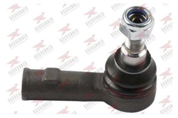 CHAPPE IVECO DAILY III IV 2006-2011