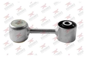 BIELETTE STAB IVECO DAILY 1999-2006