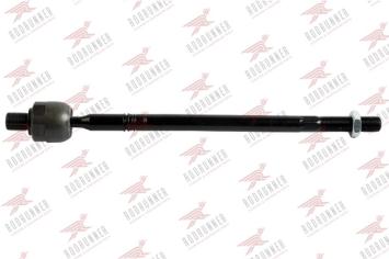 BIELETTE AXIAL IVECO DAILY III IV 2006-2011