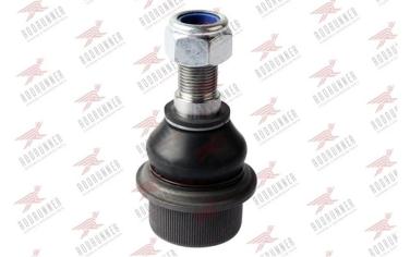 ROTULE IVECO DAILY 1999- 2006