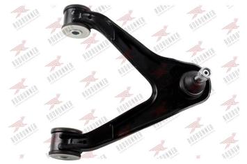 TRIANGLE RH SUP IVECO DAILY 1999-2006