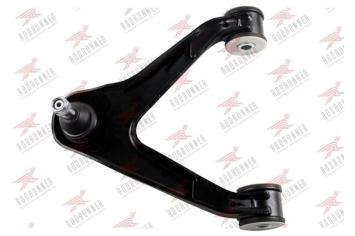 TRIANGLE LH SUP IVECO DAILY 1999-2006