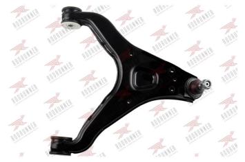 TRIANGLE RH INF IVECO DAILY 1999-2006