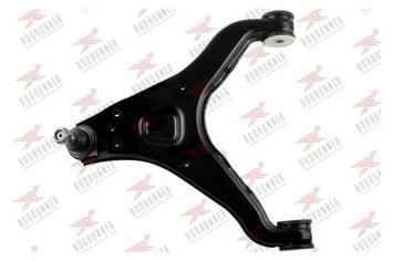 TRIANGLE LH INF IVECO DAILLY 1999-2006