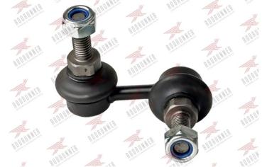 BIELLETE RH STAB IVECO DAILY 1999-2006