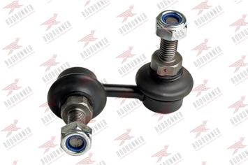 BIELLETE STAB IVECO DAILY 1999-2006