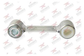 BIELETTE ARR IVECO DAILY 1999 2006