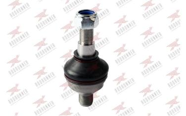 ROTULE IVECO DAILY 1999 2006 58