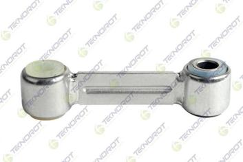BIELETTE STAB ARR IVECO DAILY 1999 2006