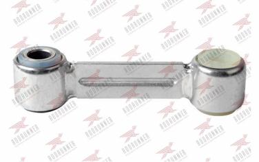 BIELETTE STAB ARR IVECO DAILY 1999 2006