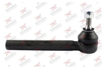 CHAPPE FIAT IDEA 2003 2012