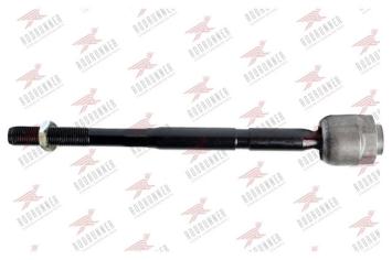 BIELETTE AXIAL FIAT IDEA 2003 2012