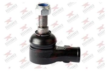CHAPPE IVECO DAILY 1999- 2006