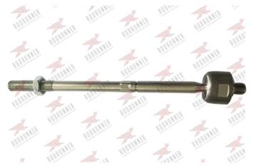 BIELETTE AXIAL FORD FIESTA IV 2017 2020