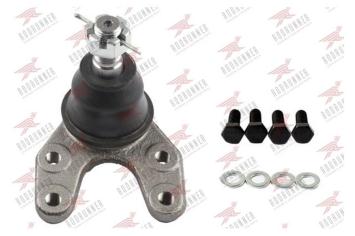 ROTULE FORD RANGER 1999 2006 MAZDA B2500 1998 06