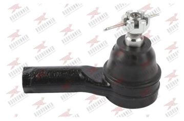 CHAPPE FORD RANGER 1999 2006 MAZDA B2500 1998 2006