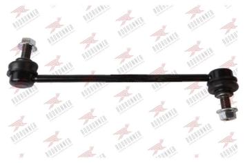 BIELETTE STAB FORD RANGER 2011 2019