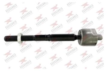 BIELLET AXIAL FORD RANGER 2011 2019 60