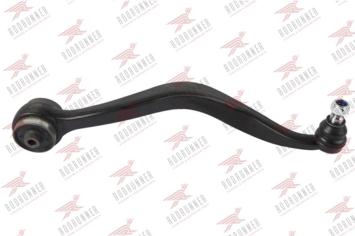 BRAS RH FORD FUSION 2006 2012 MAZDA 6 2002 2007