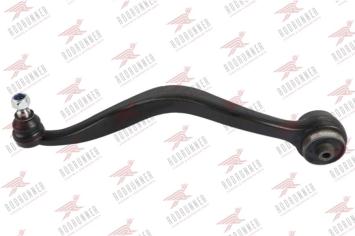 BRAS LH FORD FUSION 2006 2012 MAZDA 6 2002 2007