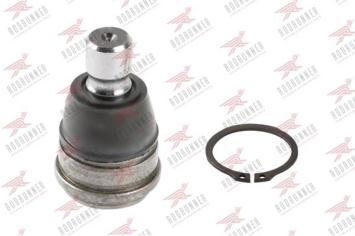 ROTULE FORD FIESTA 2008 2020