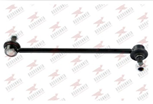 BIELETTE STAB FORD FIESTA 2008 2020 ALUM 61