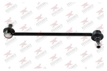 BIELETTE STAB FORD FIESTA2008 2020