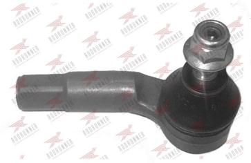CHAPPE RH FORD FIESTA 2002- 2008 FUSION 2003 2009