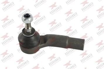 CHAPPE LHFORD FIESTA 2002- 2008 FUSION 2003 2009