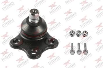 ROTULE FORD FIESTA 2002- 2008 FUSION 2003 2009