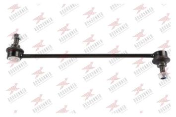 BIELETTE STAB FORD FIESTA 2002-2008 FUSION 2003 2009