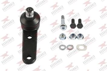 ROTULE FORD ESCORT FIESTA ORION 1990 2000