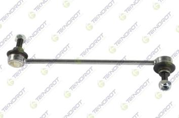 BIELETTE STAB FORD FIESTA ESCORT 1990-2000