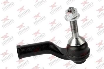 CHAPPE RH FORD MONDEO V 2014