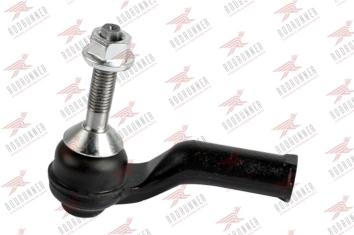 CHAPPE RH FORD MONDEO V 2014
