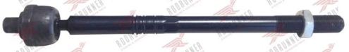 BIELETTE AXIAL FORD MONDEO V 2014 VOLVO S60