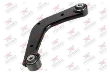 BRAS ARR FORD MONDEO V 2014