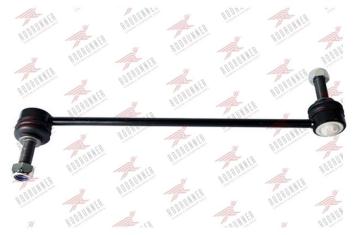 BIELLETE STAB FORD MONDEO V 2014 63