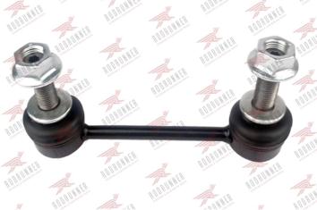 BIELETTE ARR FORD MONDEO V 2014