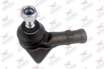 CHAPPE LH FORD ESCORT 1990 2000