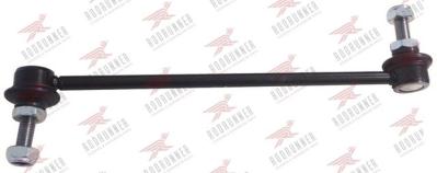 BIELETTE STAB FORD FOCUS II 2005-2010