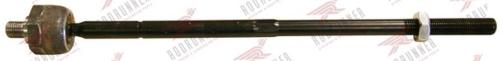 BIELETTE AXIAL FORD FOCUS II 2005-2010